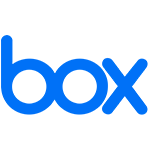 1200px-Box,_Inc._logo.svg