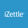 IZettle_logo.svg_-100x100