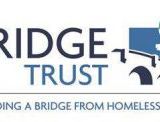 The-Bridge-Trust-300x122