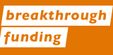 logo_breakthrough